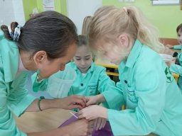 b_1024_768_0_00_images_2023_2024_Chmurka_Warsztaty_EKOSKOP_402597551_805943794666904_2597809357614935057_n